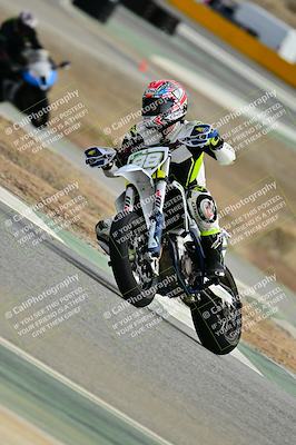 media/Nov-22-2025-2WTD (Sat) [[7eb050eb5f]]/A Group/Session 4 (Turn 9)/